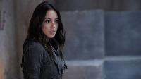 Click to watch 'A Life Earned' (popup) Marvels Agents of SHIELD